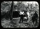 Deer Hunt 1